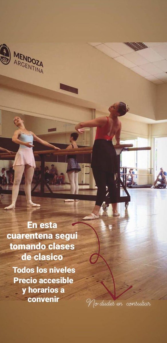 BrunelaDallape's tweet photo. Me ayudan con un rtw??? En esta cuarentena no dejen de alimentar el espíritu con arte... es lo que nos mantiene mentalmente activos y nos motiva a salir de la cama. Precios super accesibles!!! ♥️♥️♥️ cualquiero cosa ahí esta mi celular 😘 graciass https://t.co/IgkgSkIc40