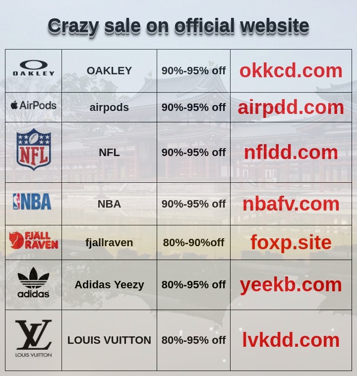 Diane Brown tweet media