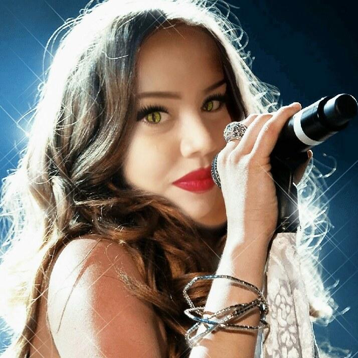 sp78541's tweet photo. Come hangout with me on #BIGOLIVE https://t.co/j8MEv8TtmA https://t.co/ZqZCZZbj7J