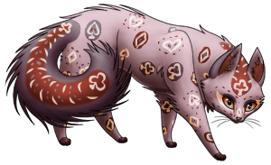 playxanje's tweet photo. The Wild Card Primerra can now be found in Main Pet Shop for 200 coins.
#Xanje #VirtualPets #WildCard #Primerra https://t.co/KqiQ0vefAe