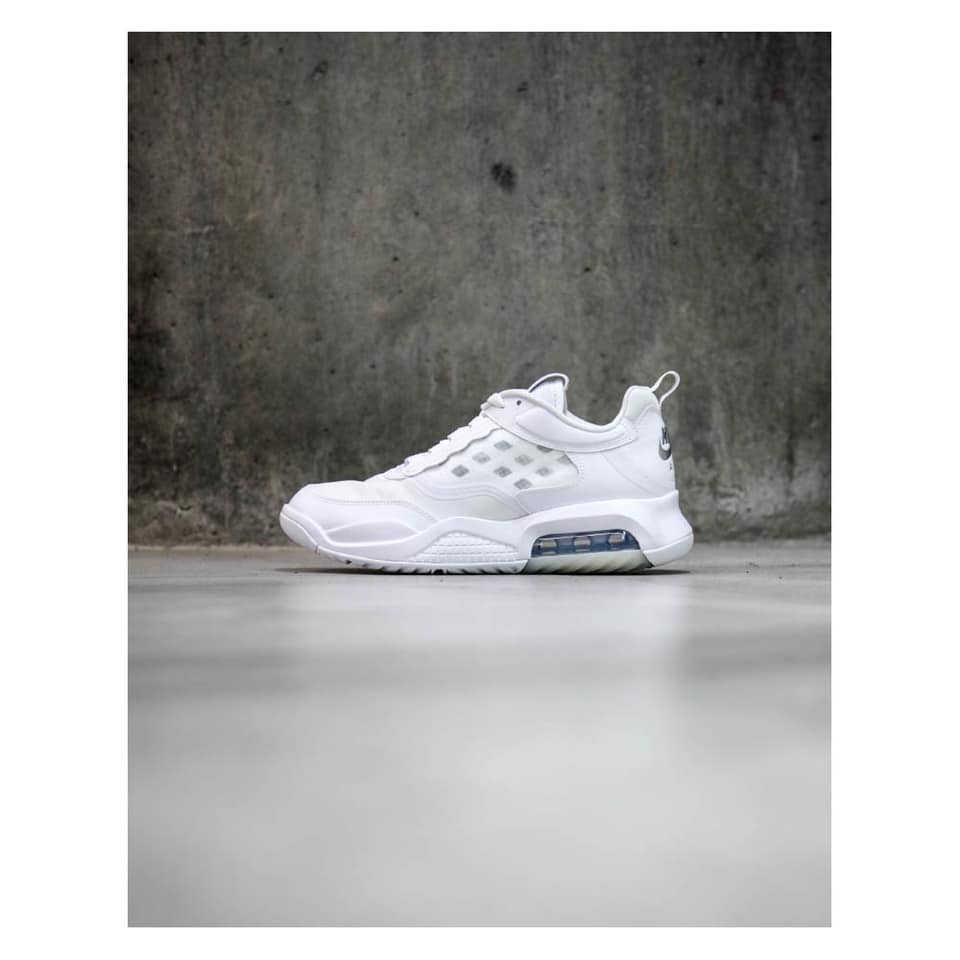 jordan max 200 pure money