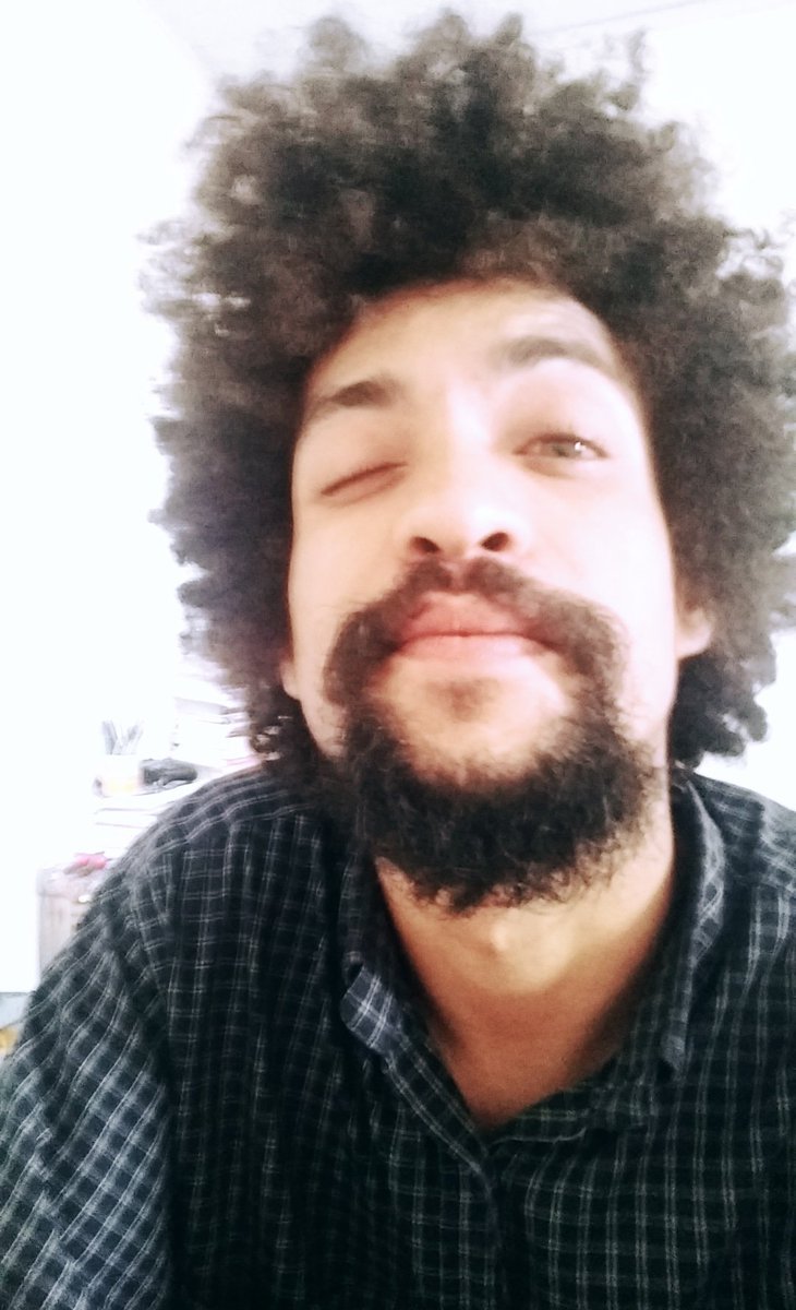 MartinMemo_'s tweet photo. Um ótimo sábado pra você que está lendo isso. 

Lembre-se que você já tem tudo o que precisa. Boas ideias e vontade de fazer acontecer. 

ACREDITE EM VOCÊ MEMO ♥️

#MartinMemo #Sabado #BonsEstudos https://t.co/B2hKyQEGym