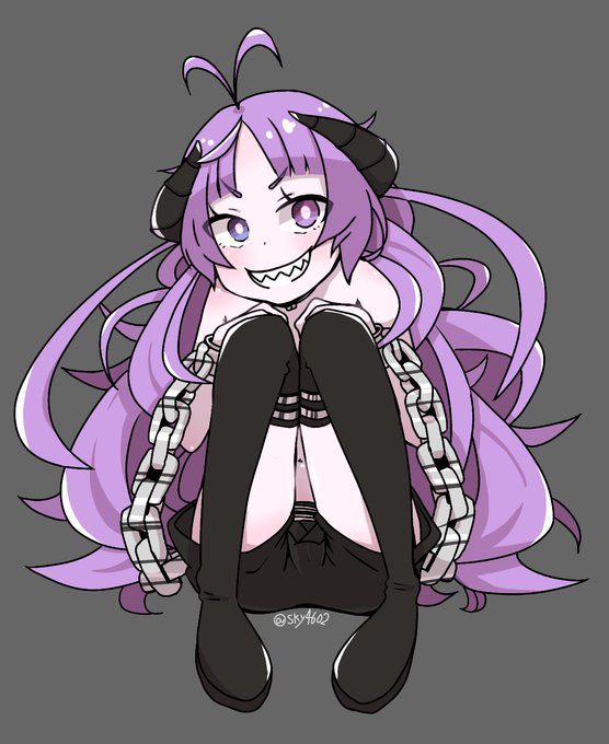 キシリカのtwitterイラスト検索結果 キシリカのtwitterイラスト検索結果