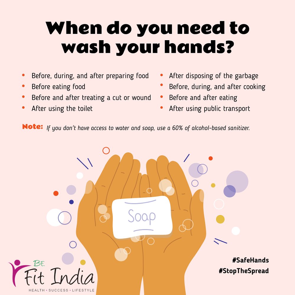 R24Nutrition's tweet image. Protect Your Family By Using Our Hand Wash, Hand Sanitizer Which Defends From Dirt &amp;amp; Germs
👍😀😘
#handwash #handwashing #HandWashed #hygiene #hygienewash #hygienetips #hygienecare 
👏🎉🥗
It's an great #opportunity to update urself with #webinar arranged by #Herbalife #nutrition