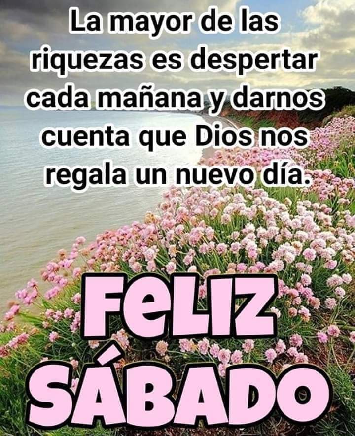 Violeta on Twitter: Violeta on Twitter:
