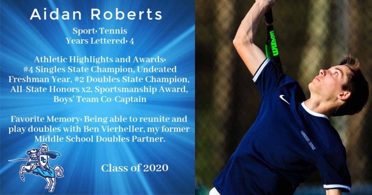 PC Crusaders tweet media