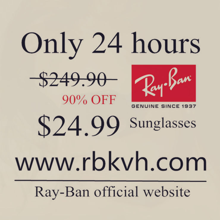 Go�� rbkvh.com
<a href="/stresscrying/">Kristina Greenwood</a> <a href="/jushkween/">🌙</a> <a href="/mattelsource/">best of trixie mattel</a> @jyhmileage <a href="/jerseyjovan/">sister alex 🙏 #CHERCREW</a> @peepdelano @emilyytayy__ <a href="/tired_ociraptor/">✨krayola✨</a> @ohwowtrixie <a href="/courtdelano/">georgia is golden ♡ ◟̽◞̽</a>