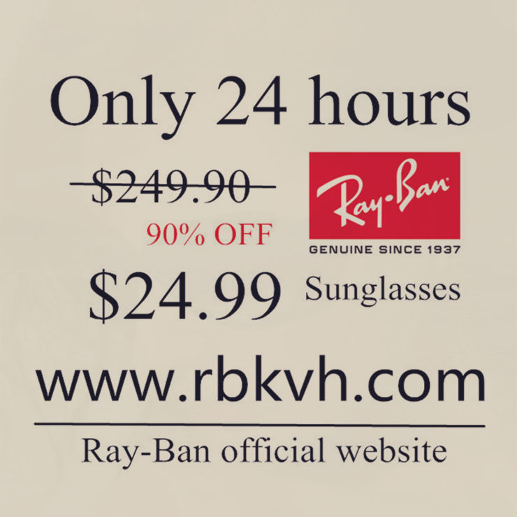 Go�� rbkvh.com
<a href="/stresscrying/">Kristina Greenwood</a> <a href="/jushkween/">🌙</a> <a href="/mattelsource/">best of trixie mattel</a> @jyhmileage <a href="/jerseyjovan/">sister alex 🙏 #CHERCREW</a> @peepdelano @emilyytayy__ <a href="/tired_ociraptor/">✨krayola✨</a> @ohwowtrixie <a href="/courtdelano/">georgia is golden ♡ ◟̽◞̽</a>