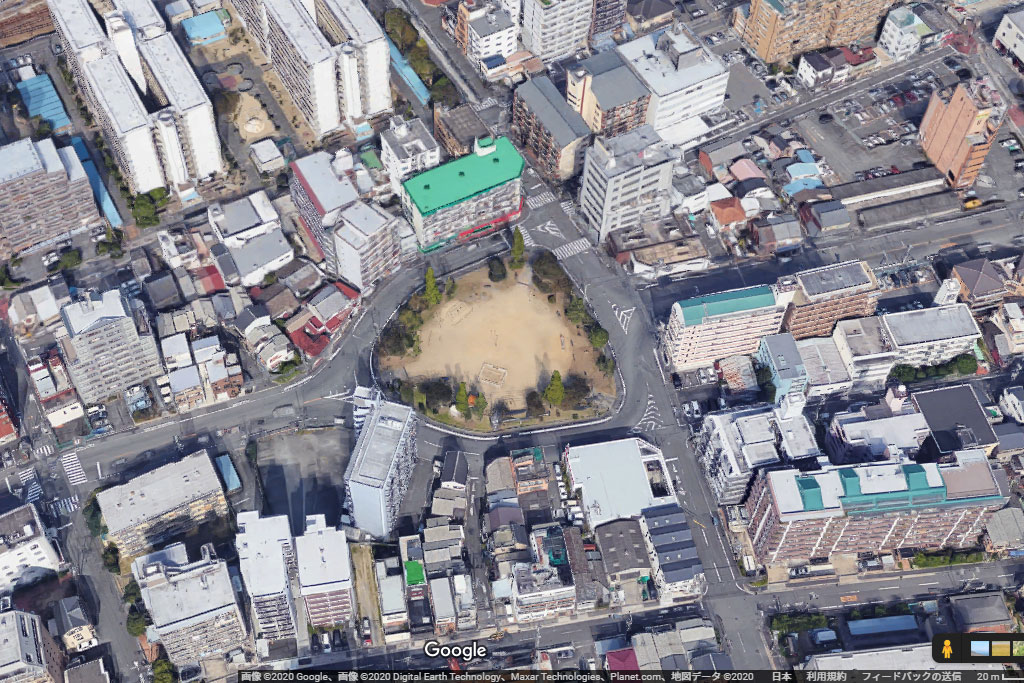 Chill Reactor on Twitter 