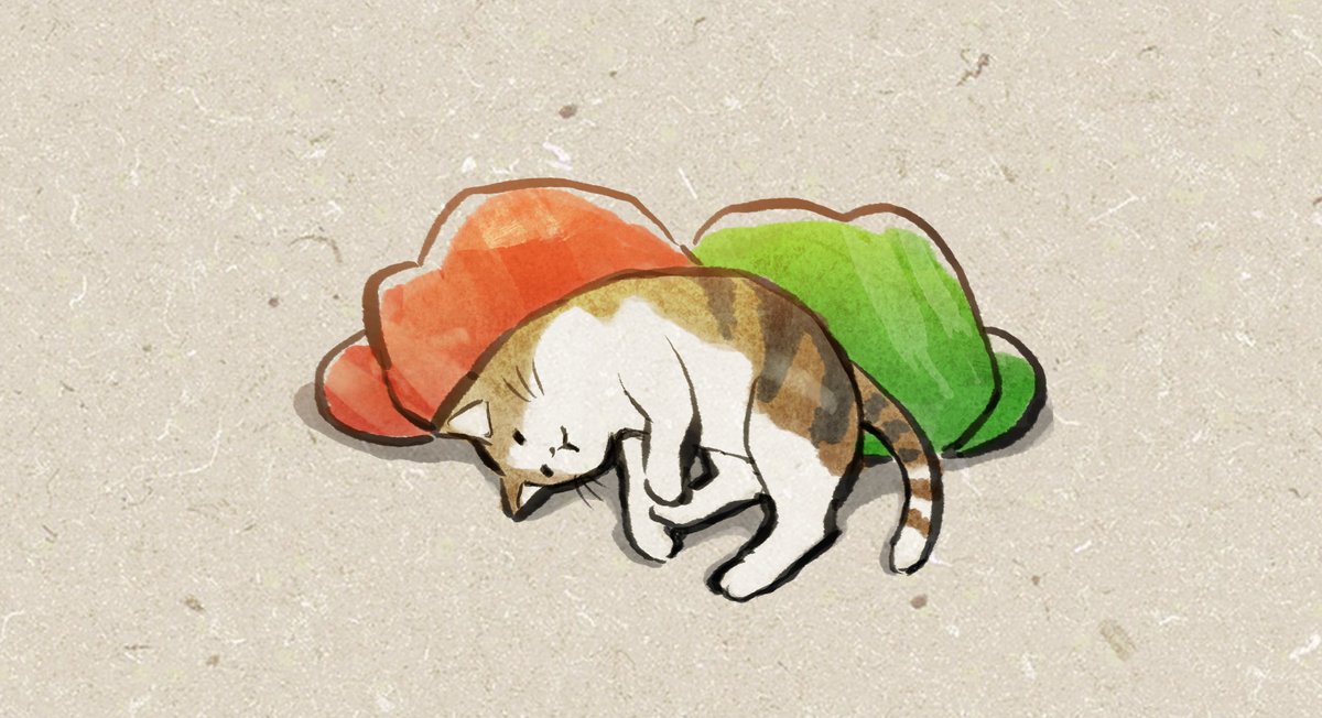 SMILE＊ (@hixyon) on Twitter photo 