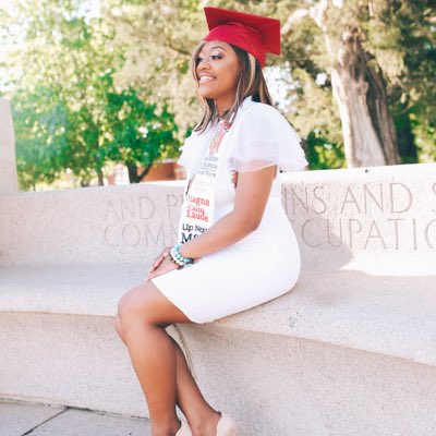 SabriaTheSocy's tweet photo. Check the bio 🙌🏾🙏🏾 https://t.co/jVS7QNJ4XE