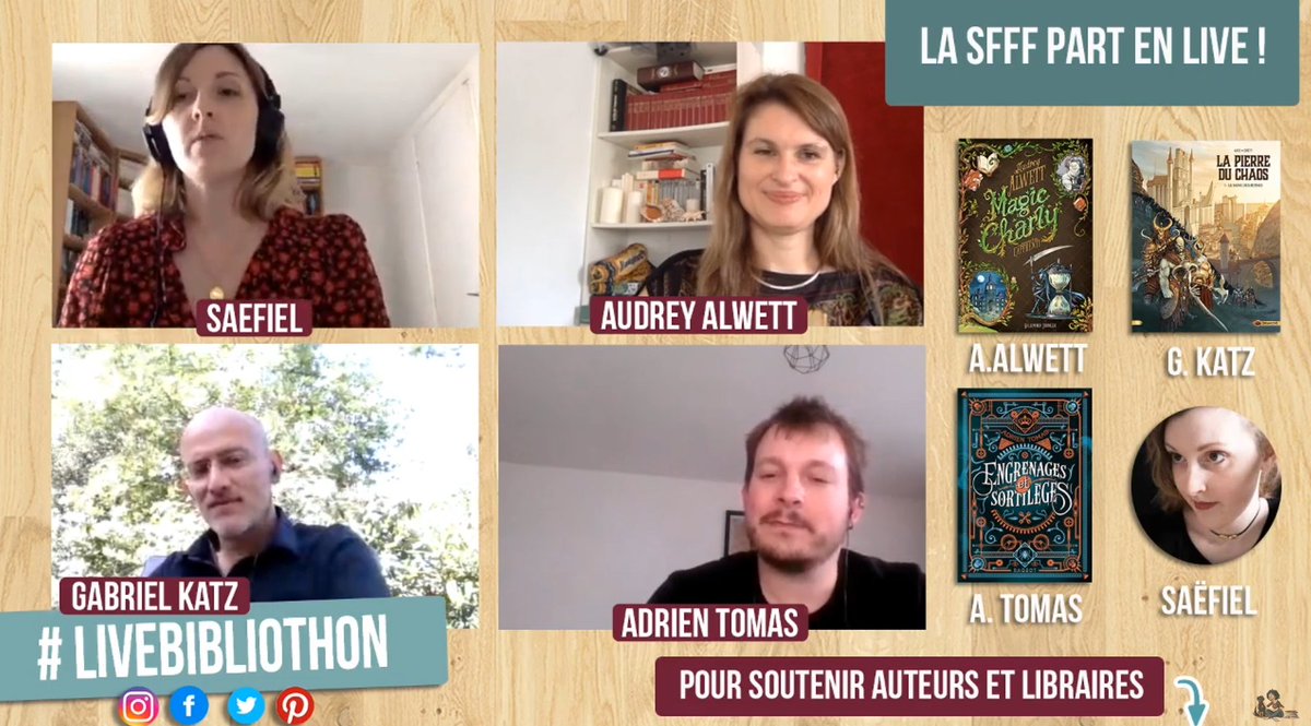 bulledop.bsky.social tweet media