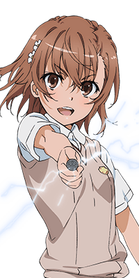 みなみけのtwitterイラスト検索結果 古い順 みなみけのtwitterイラスト検索結果 古い順