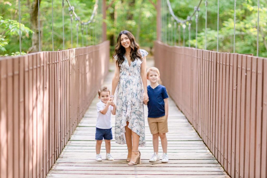 aroundtownbabe's tweet photo. Mother’s Day Gift Ideas https://t.co/9LaRqwQlL3 https://t.co/0jO9TjM4G3