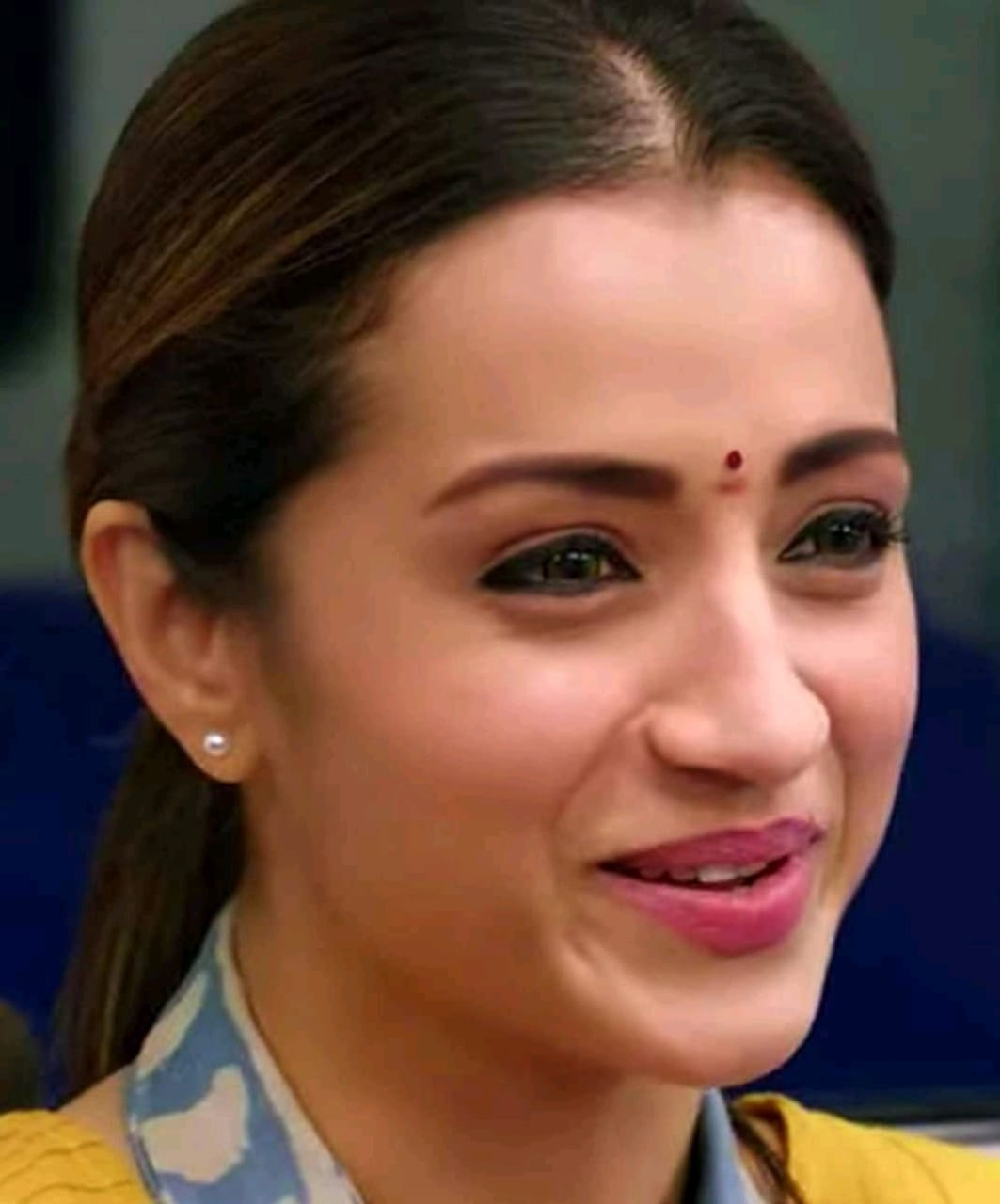 EXBQzZoXkAAE_bK?format=jpg&name=large