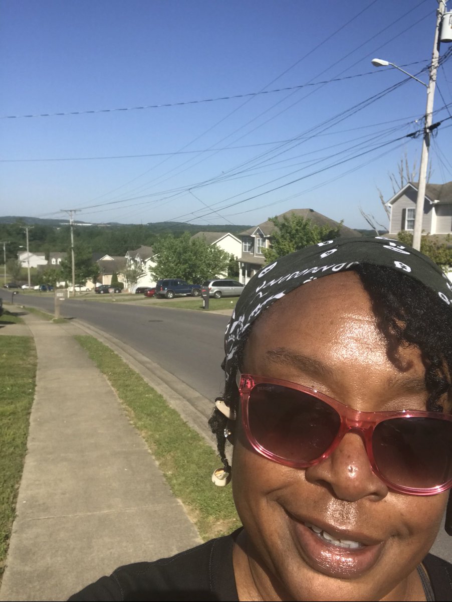 Nette_46's tweet photo. First time hitting that hill since I broke my foot! Thanks TLC!      https://t.co/FTiwlEXVn7 https://t.co/jtICmfgbGF