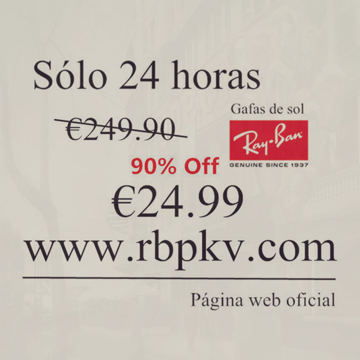 Sitio web oficial rbpkv.com
@Claudia_19471 <a href="/PichiPetrovic/">Eduardo Sádaba</a> <a href="/y9C3XjhRqJJ34gC/">احمد البدرى</a> <a href="/AlvaroMauleon/">Alvaro Mauleón Medrano</a> <a href="/virginiasanmor3/">Virginia Santesteban</a> <a href="/NasabiEspabrok/">Nasabi-Espabrok</a> <a href="/Alaine_OniriaC/">Alaine_OniriaConsult</a> <a href="/mikechapmanNBA/">Michael Chapman</a> <a href="/Efemer1des/">Efemérides</a> <a href="/Pedro_JME/">Pedro Jesús</a>