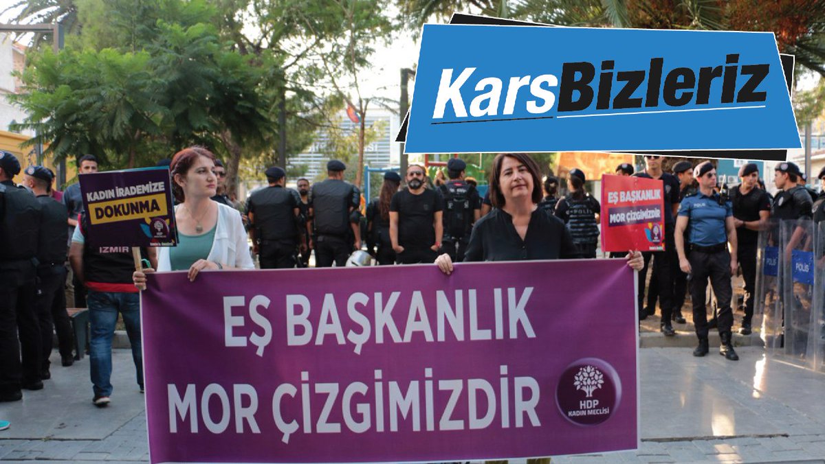 songulkocdag's tweet photo. KarsBizleriz https://t.co/cqPUXRUF9E