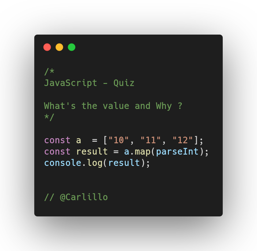 Carlos Caballero tweet media