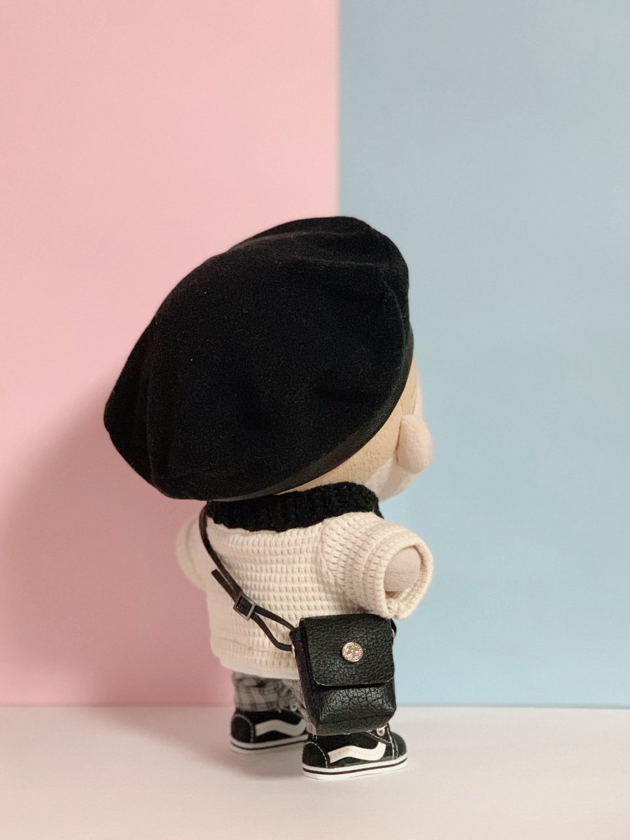 my_KidCap's tweet photo. 어디서 많이 본 니트라
뒤적거리니 역시나.. ( ꈨຶ ˙̫̮ ꈨຶ )
그리고 베레모 마무의리 히히
송지라는 중국배우분(으로 추정 https://t.co/i9UV3lGPDA