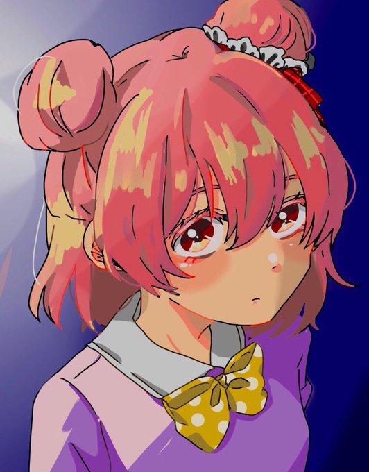 さとちゃん可愛いのtwitterイラスト検索結果 古い順