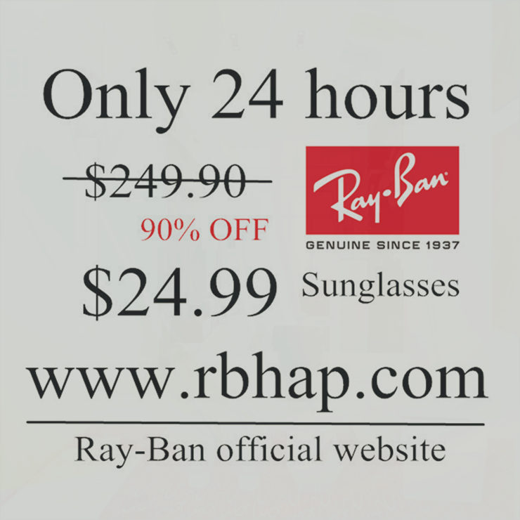 My friends, hurry up ��

<a href="/Keltz_Sales/">Keltz_Sales</a> <a href="/DMESanJose/">DME San Jose</a> <a href="/anncburt/">anncburt</a> <a href="/jodihall/">Jodi Hall</a> <a href="/hungryEgghead42/">Amari Rodgers</a> <a href="/EcoBabyBuys/">EcoBabyBuys</a> <a href="/LorineReed492/">LorineReed</a> <a href="/binder520/">Mike Huynh</a> @sourcows <a href="/pachabelle/">Kismet</a>