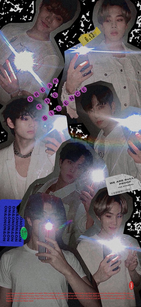 BTSorbit's tweet photo. 📷📸 @BTS_twt https://t.co/XwkSp7gqi1