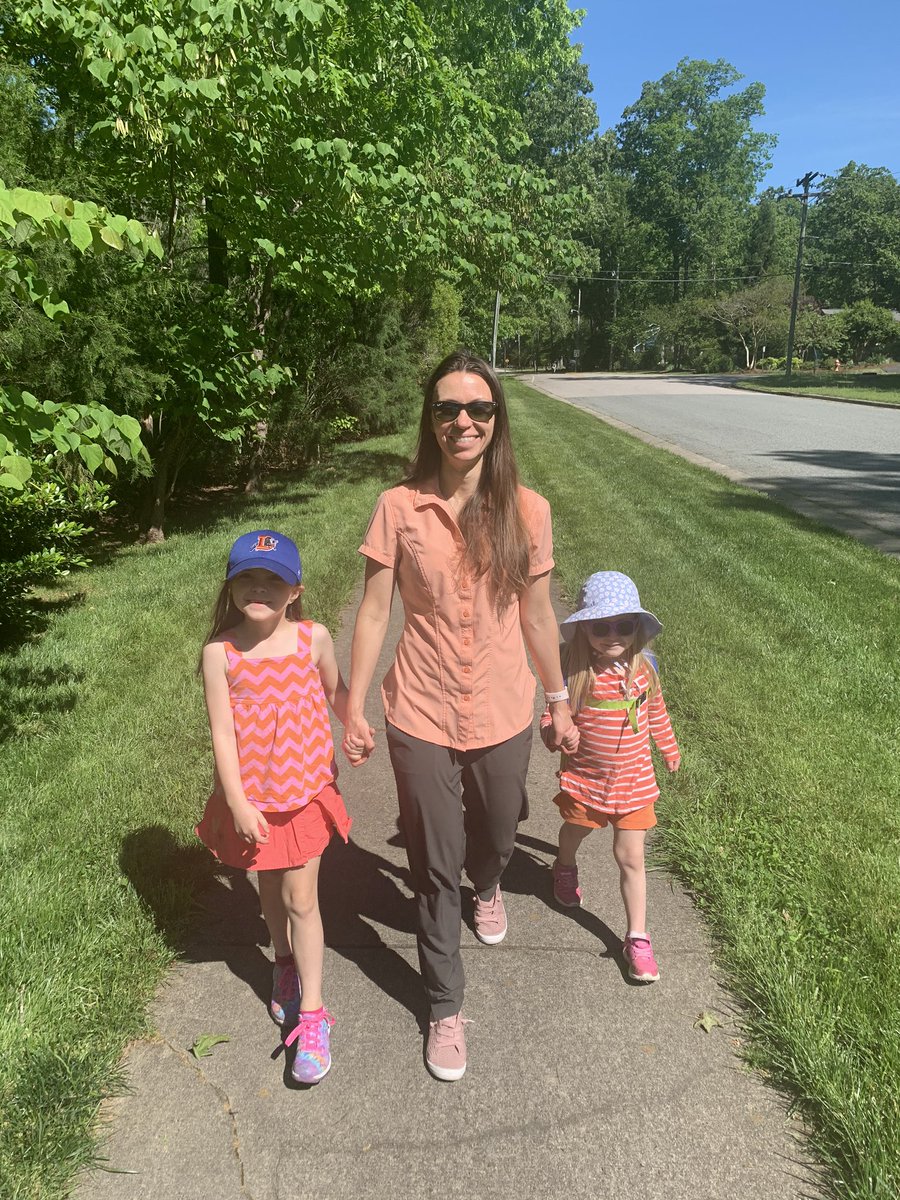 Angie Smith tweet media