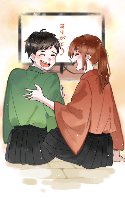 幕末志士への感謝のtwitterイラスト検索結果 幕末志士への感謝のtwitterイラスト検索結果