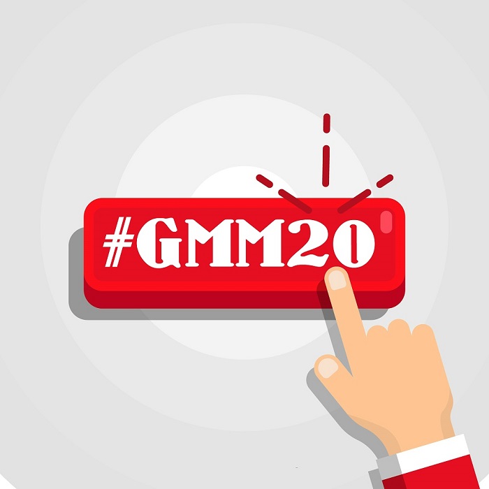 FederacionFAC's tweet photo. #GMM20 Manifiesto Marcha Mundial de la Marihuana 2020 Súmate al cambio!!! https://t.co/ltXcrNujiu https://t.co/9bE8fJ35rU