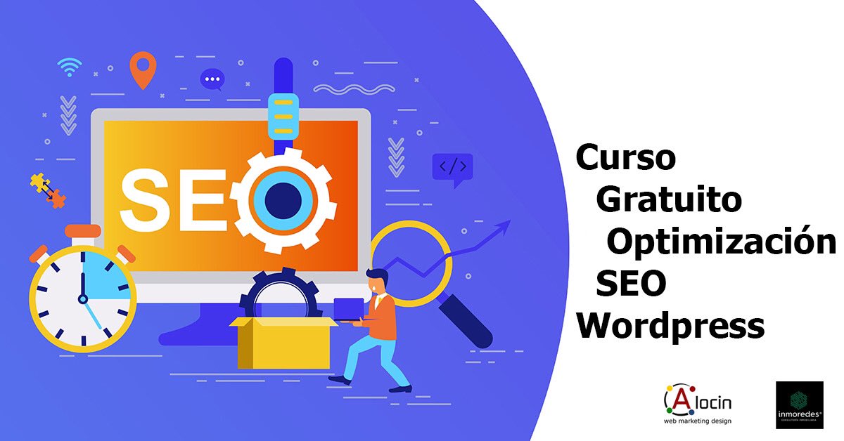 inmoredes's tweet image. 💥¡Tenemos ganador!💥

“¿Qué te interesa más para el desarrollo de tu idea digital?”👇

• Optimización SEO Wordpress • 

Próximo Martes 05/05

🔴 EN DIRECTO
🕓 16:00HS

🔗 Inscripción 👇

lnkd.in/g5dmdCd

#cursosgratuitos #formacionweb #wordpress #barcelona #inmoredes