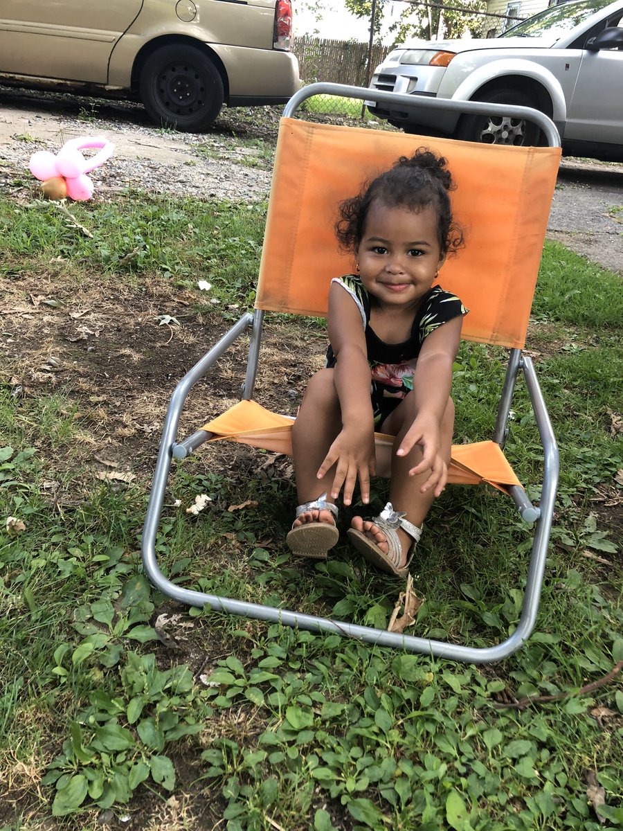 FRMDGO's tweet photo. It’s my Princess birthday &amp; she turns 3 years beautiful today 🥰💕 I love you Peanutt! Happy birthday babygirl 🎉🎈#SleepTightOG💤 https://t.co/etEtl96QHZ