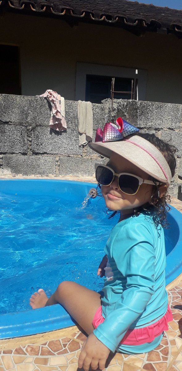 patrick_digt7's tweet photo. Razão da minha vida 🥰❤
#OPaiTeAma 👨👧 https://t.co/woTQ0p6AJq