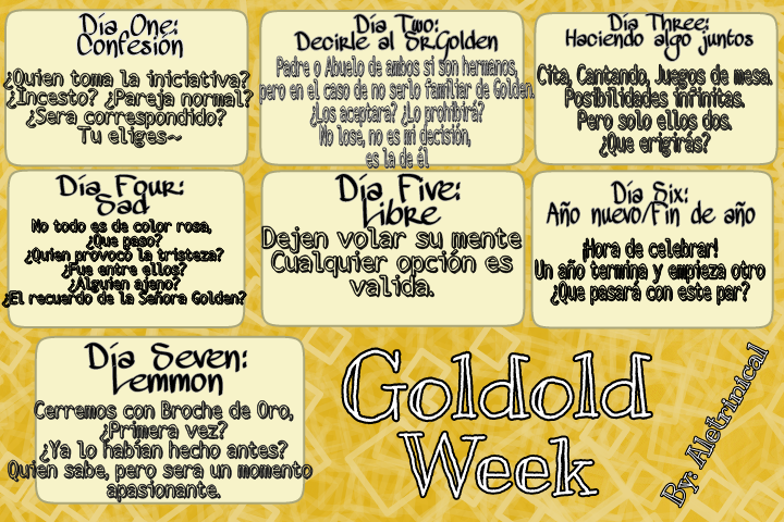 giuli_growth_22's tweet photo. Un día debo hacer este reto :3
#goldoldweek #goldold https://t.co/df57K6vUeA
