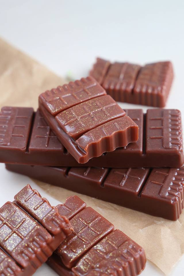 PavatSoap's tweet photo. #chocolate soap bars,#soap #food,Chocolate Soap,Soap #Favors,Food Soap,#Dessert Soap,#Birthday #Gift, Pink,Vanilla Soap,#Kids Soap,#Teen Gift

✅Welcome to my shop:
https://t.co/pK4Ss7H0Ki (or check the profile header, the link is clickable there)
 
or 📲WhatsApp 380637401698 https://t.co/NmoLrNwNE3