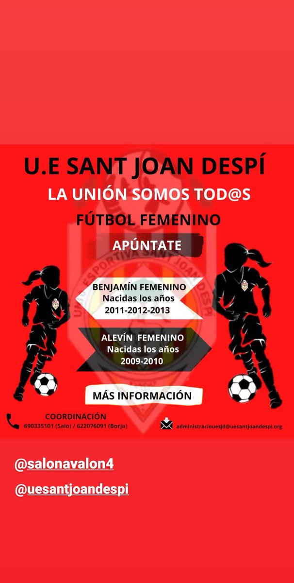 Ferran Camino tweet media