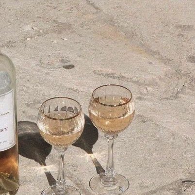 ( 🌷 )* 𝒎𝒚 𝒍𝒐𝒗𝒆 𝒊𝒔 𝒔𝒆𝒄𝒓𝒆𝒕 יִ

               สวัสดีค่ะ ! เค้า ˓ ฮอลเนต ˒ เมจเจนนี่ 🍒 𝒎𝒂𝒅𝒆 𝒊𝒏 1996 ,วันนี้มาทำการ ˓ แลกฟอล 𓐄 ตามทัก ˒ กับพวกอ้วนที่มารีทวิตนี้ 🐰 𖠵 ˖

     // ยพท. rt ลฟตท 🖍