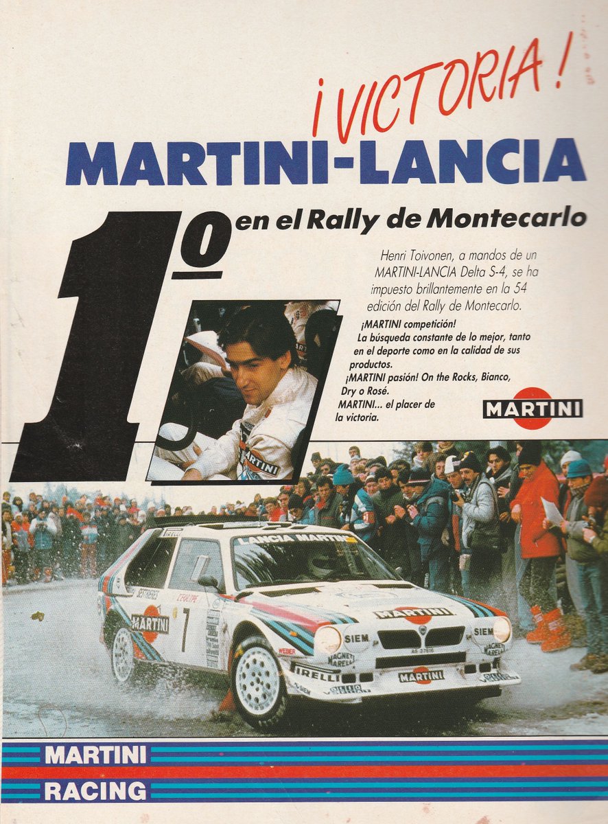llluis555's tweet photo. Unforgettable Henri, Sergio and Attilio https://t.co/xas6aJ1Jg8