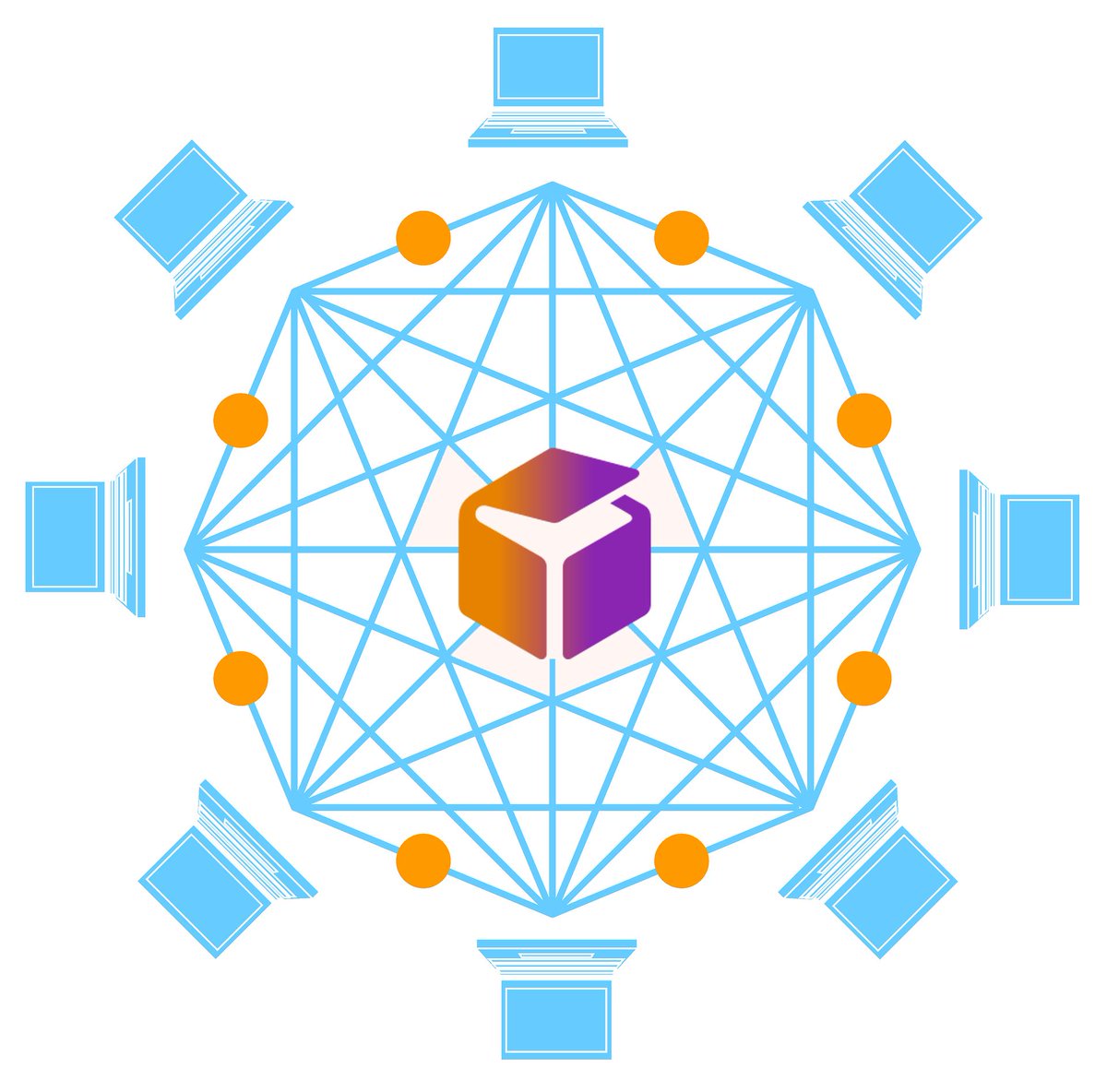 CommunityMoas's tweet photo. We Aimed to make a transparent connectivity with cryptocurrency. MOAS is the only on currency to make it easy.
https://t.co/brt9LvYLT2
 User can buy use our products by paying MOAS token. Visit our website to know more about our project https://t.co/oODt0rMlFk