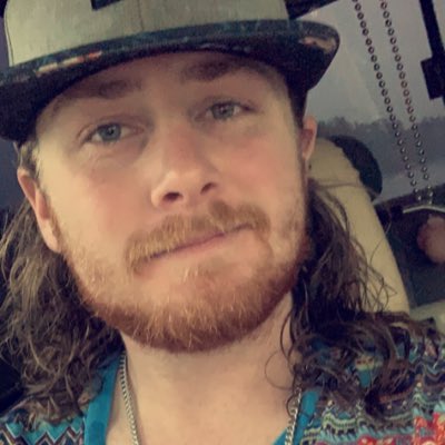 72doubleD's tweet image. #NewProfilePic