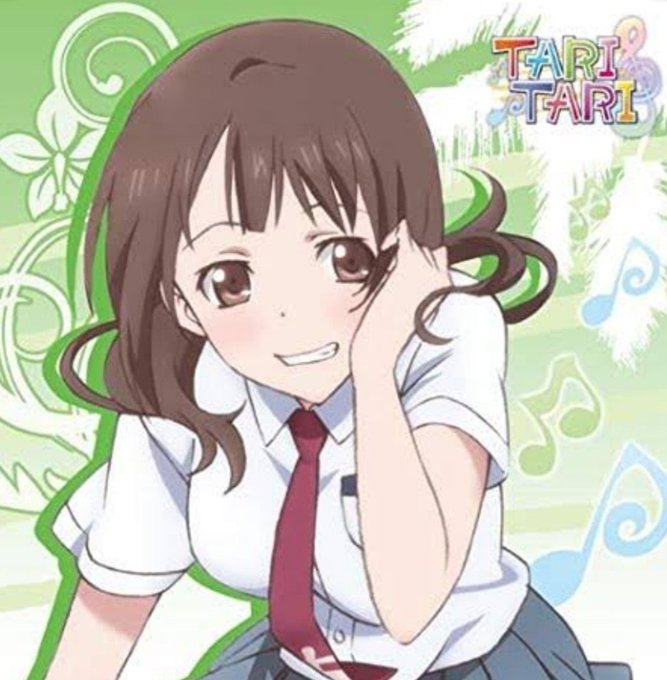 沖田紗羽のtwitterイラスト検索結果 沖田紗羽のtwitterイラスト検索結果