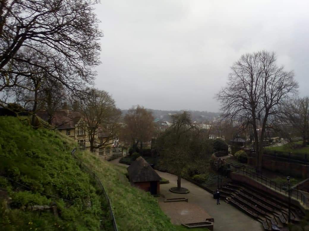 lostfurniture's tweet photo. @TrainsVirtual and some Norwich snaps. #VirtualTrains https://t.co/Ue24lYCnHH