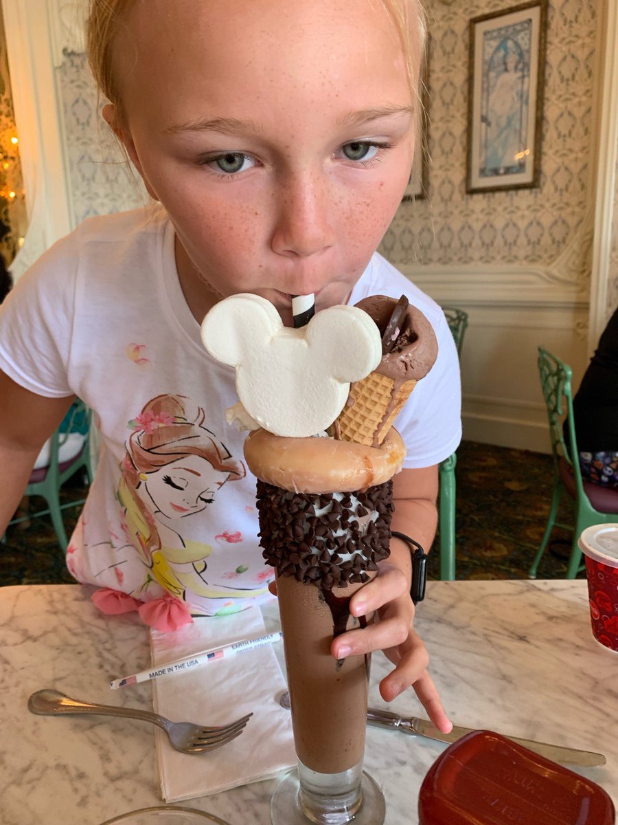 wceadventures's tweet photo. @wdwtodaypodcast https://t.co/oAlqQ5UTKa