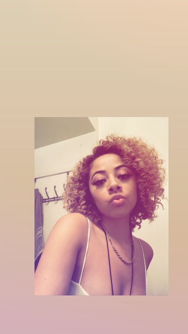 u tha flower that i got to protect 🌹🌺 https://t.co/oNfWMgG4xi