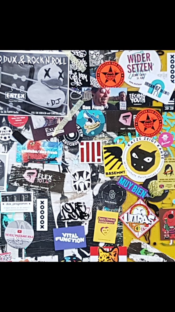 u67bleibt's tweet photo. @syndikat44 ♥️lichen Dank, dass ihr einen Livestream zur Demo möglich gemacht habt! 👏👍
Wir haben leider unseren Redebeitrag intern 'verbaselt' - sorry 😞 . ...So saßen wir mit solidarischen Gedanken vorm Laptop 🤜🤛
#Syndikatbleibt #LeineOderBleibt #SchillersBleibt #WirBleibenAlle 👊 https://t.co/0XQxoE5hTQ
