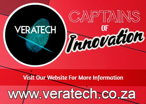 veratech101 tweet picture
