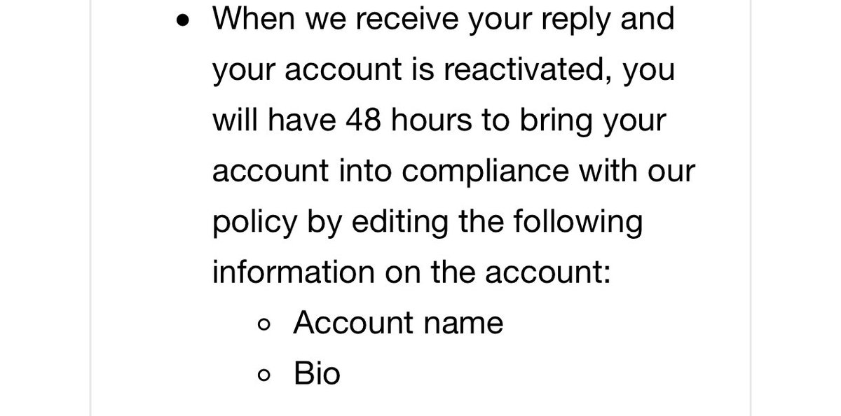 Teamdaniellemc's tweet image. GUYS WE ARE GETTING @TEAMDANIELLECAM BACK!!!!! Thank you thank you!!!!! So many people helped and thank you so much!!!!!!