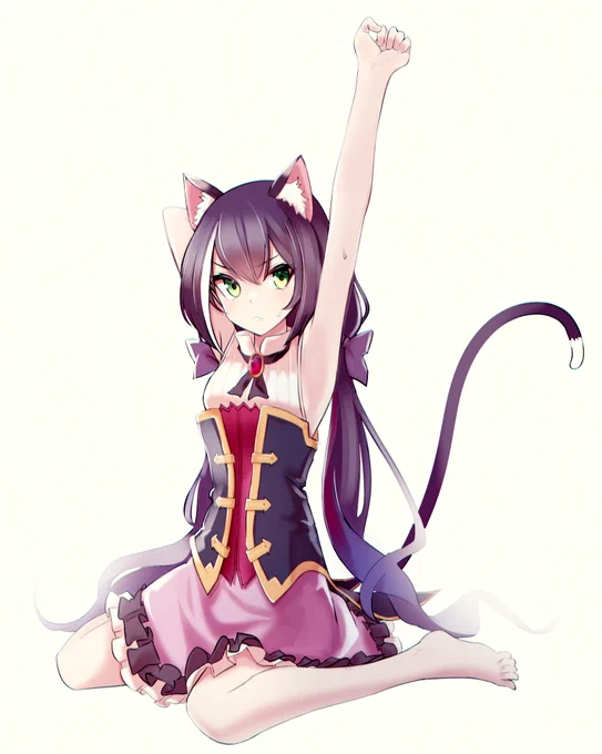 修正したら色見変わったので再度UP 