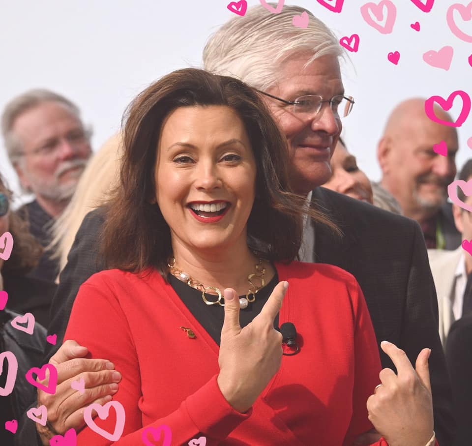 SenatorRJones tweet picture