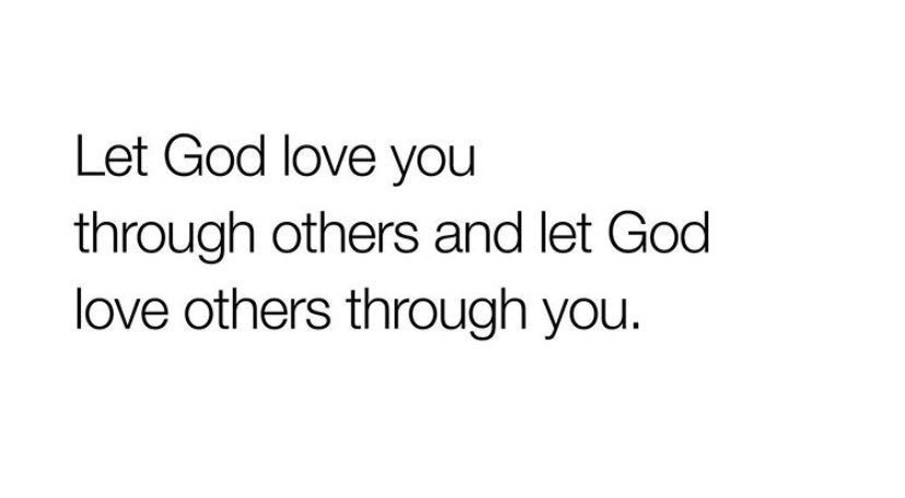 ash_starlit's tweet photo. https://t.co/fFpKkB3KYM